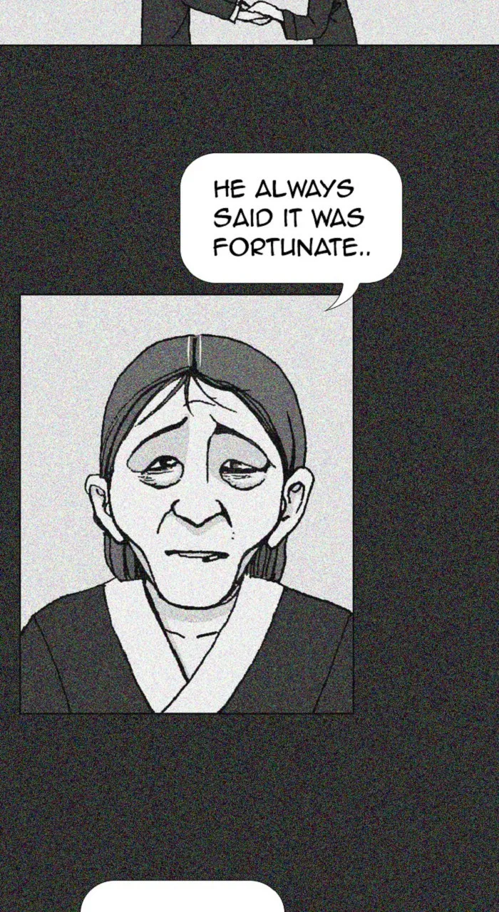 Read New Normal: Class 8 chapter 253 image 26 on Lezhin