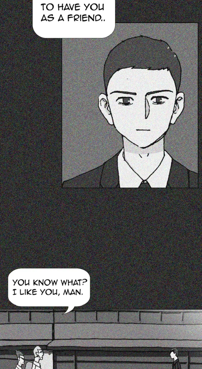 Read New Normal: Class 8 chapter 253 image 27 on Lezhin