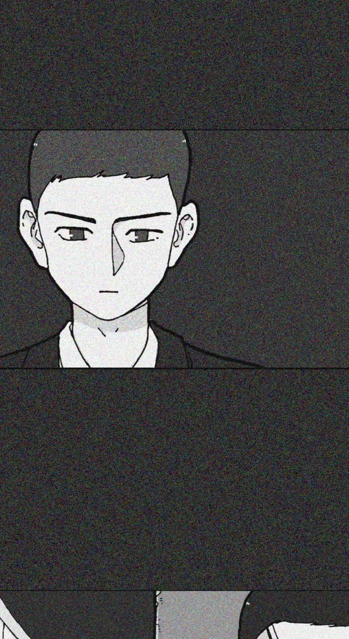 Read New Normal: Class 8 chapter 253 image 29 on Lezhin