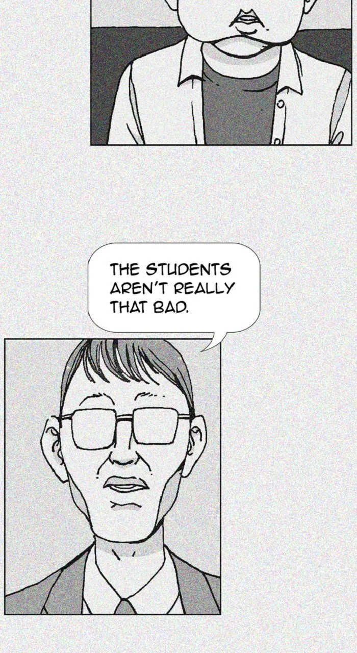 Read New Normal: Class 8 chapter 253 image 3 on Lezhin