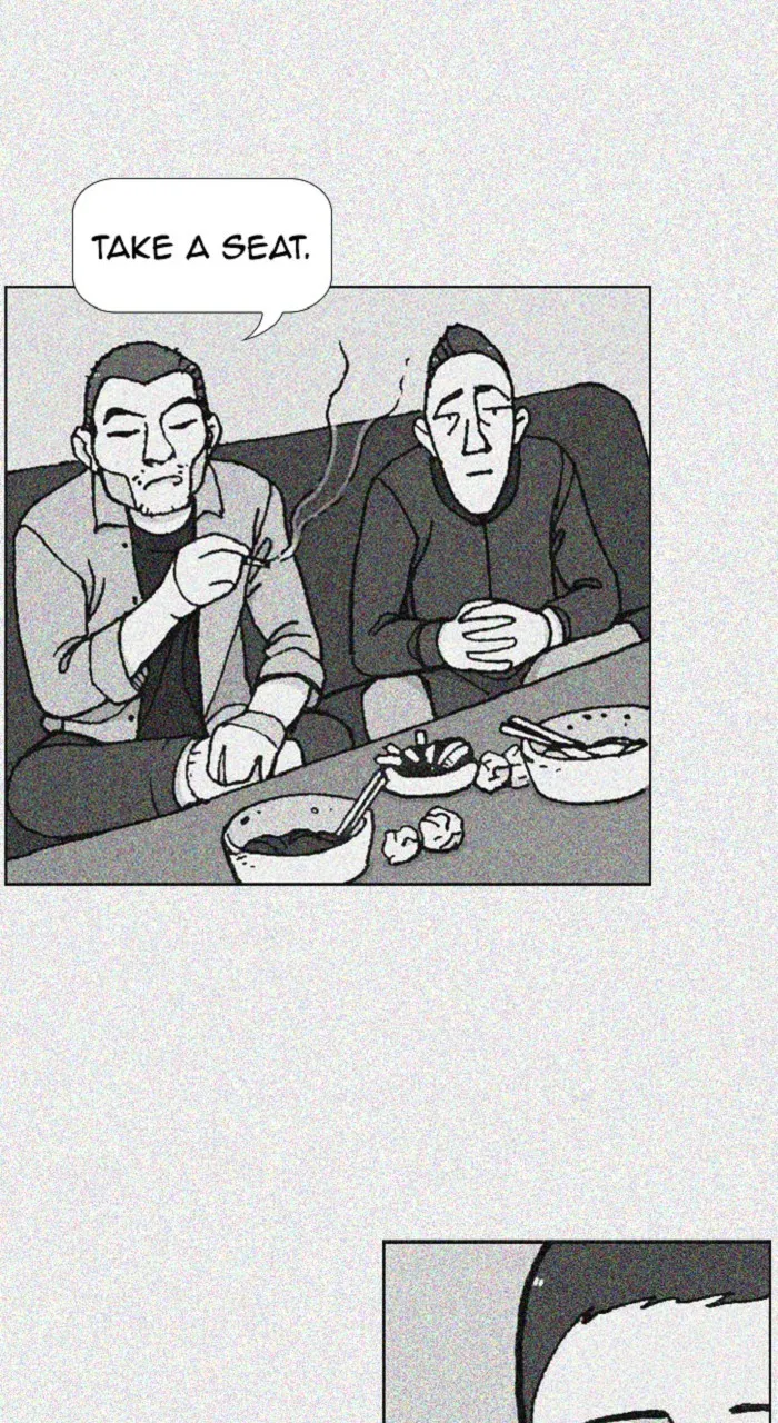 Read New Normal: Class 8 chapter 253 image 31 on Lezhin