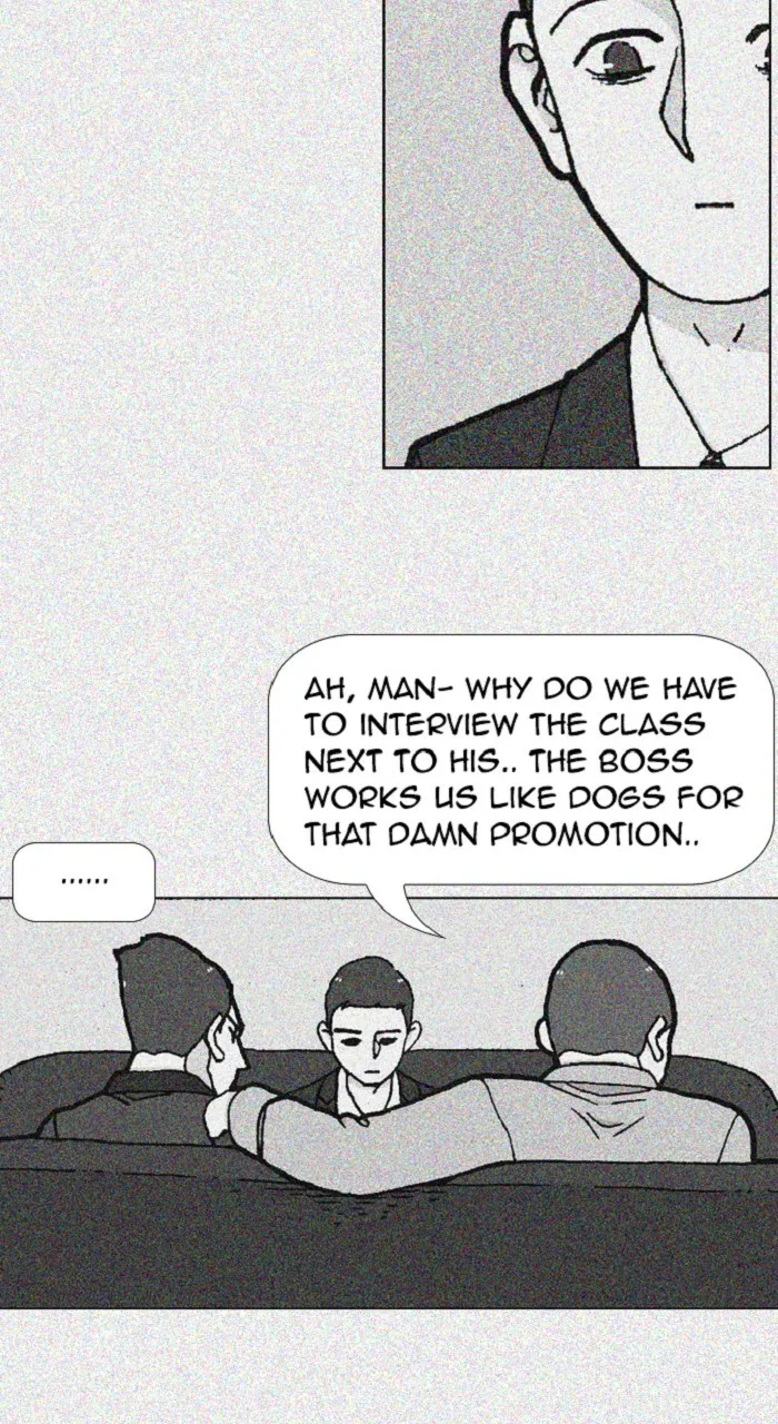 Read New Normal: Class 8 chapter 253 image 32 on Lezhin