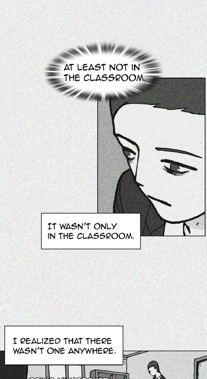 Read New Normal: Class 8 chapter 253 image 35 on Lezhin