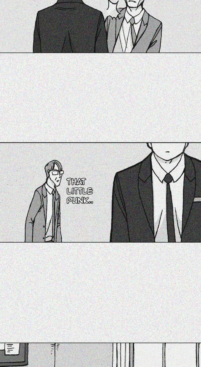 Read New Normal: Class 8 chapter 253 image 37 on Lezhin