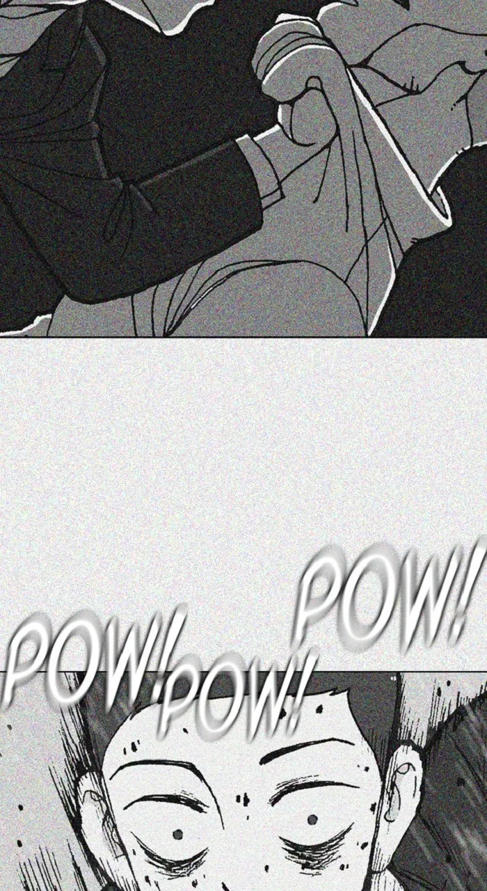 Read New Normal: Class 8 chapter 253 image 39 on Lezhin