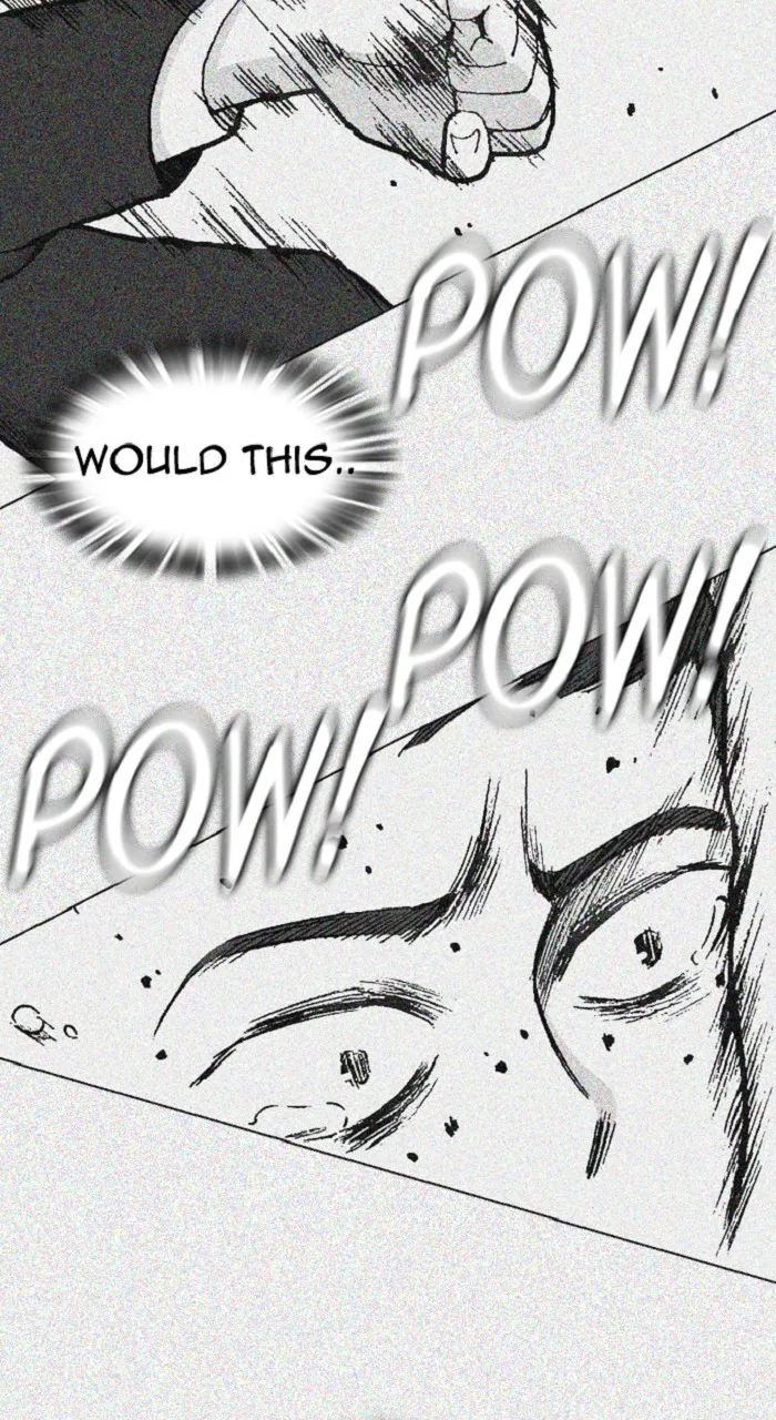Read New Normal: Class 8 chapter 253 image 42 on Lezhin