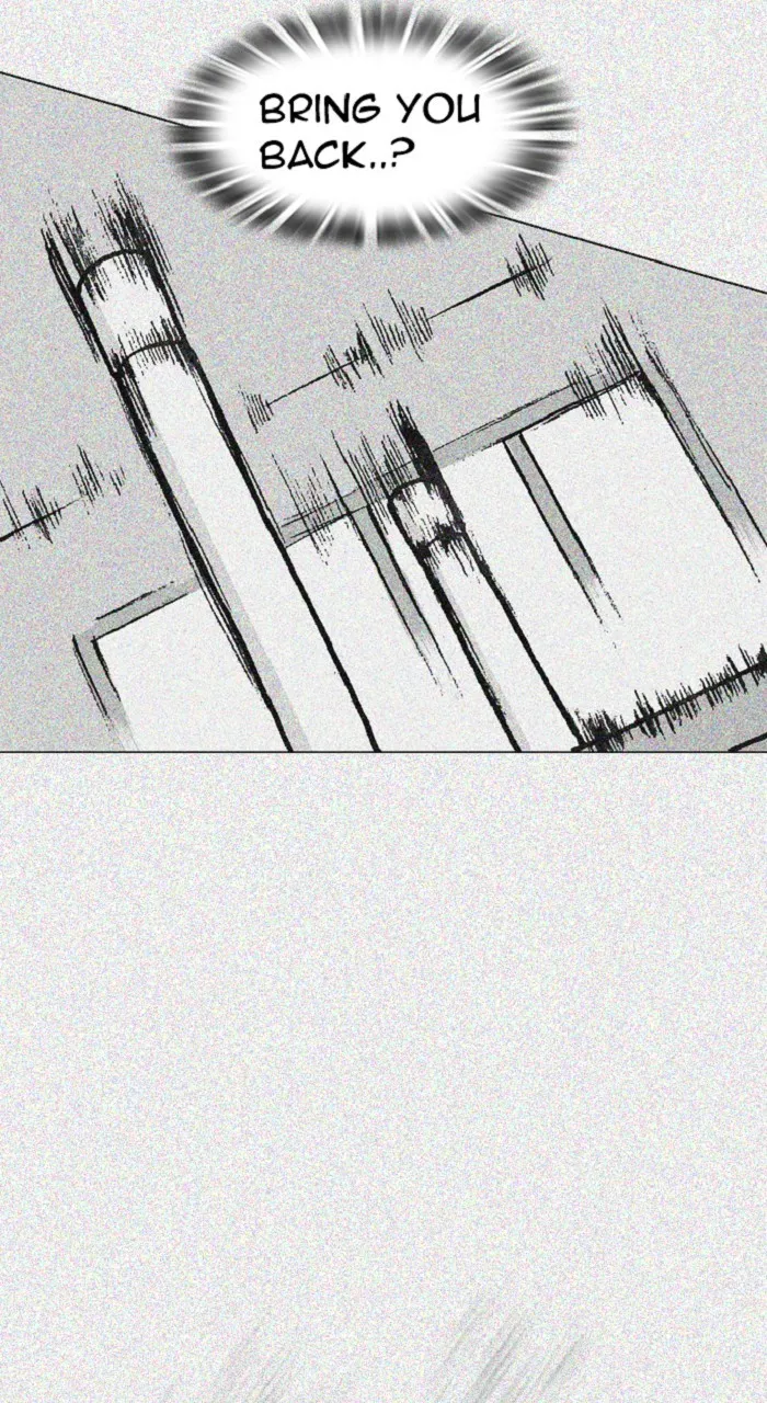 Read New Normal: Class 8 chapter 253 image 43 on Lezhin