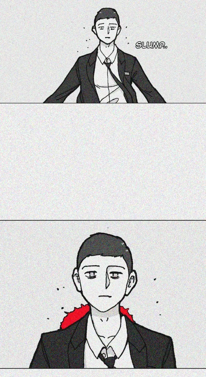Read New Normal: Class 8 chapter 253 image 45 on Lezhin