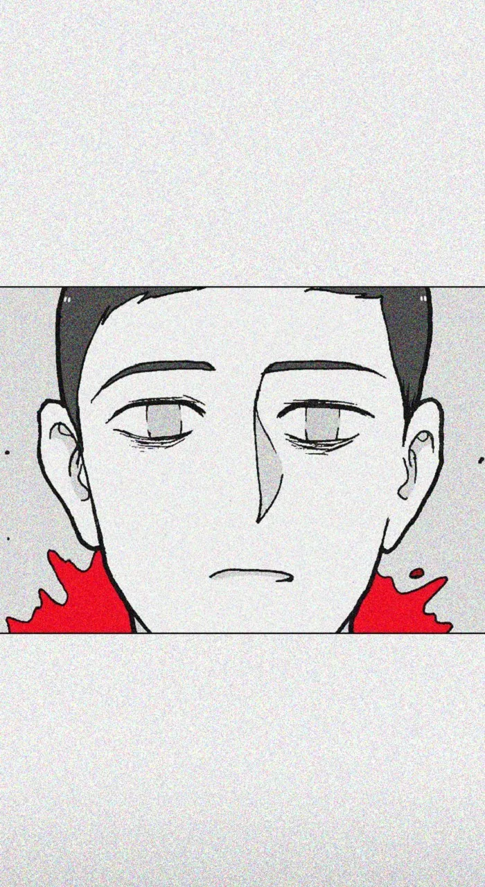 Read New Normal: Class 8 chapter 253 image 46 on Lezhin