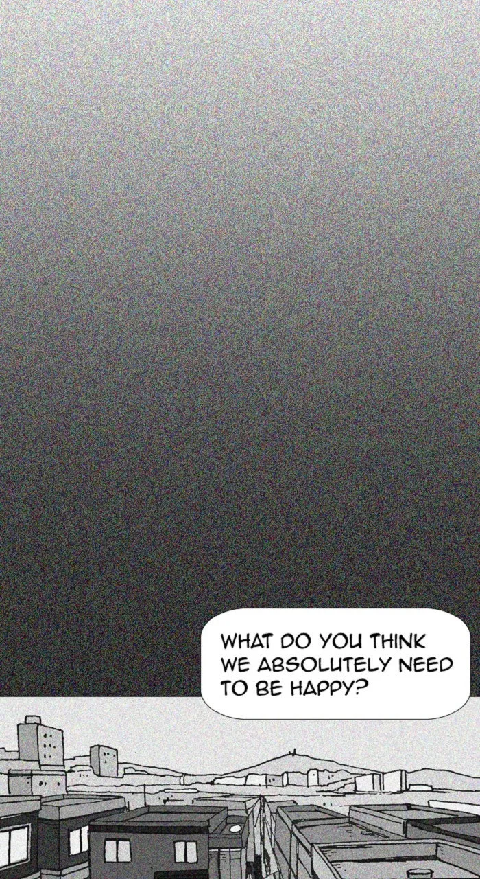 Read New Normal: Class 8 chapter 253 image 47 on Lezhin