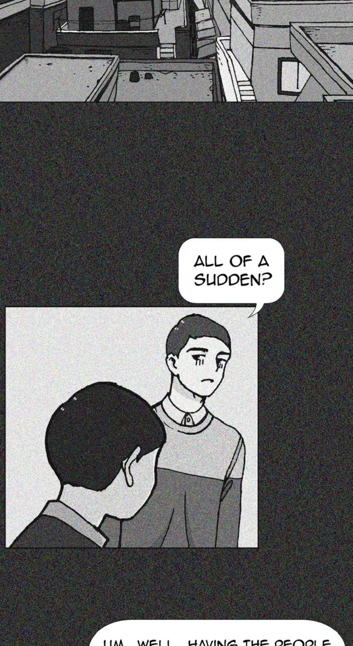 Read New Normal: Class 8 chapter 253 image 48 on Lezhin
