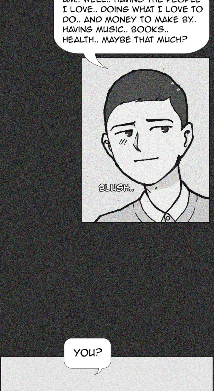 Read New Normal: Class 8 chapter 253 image 49 on Lezhin