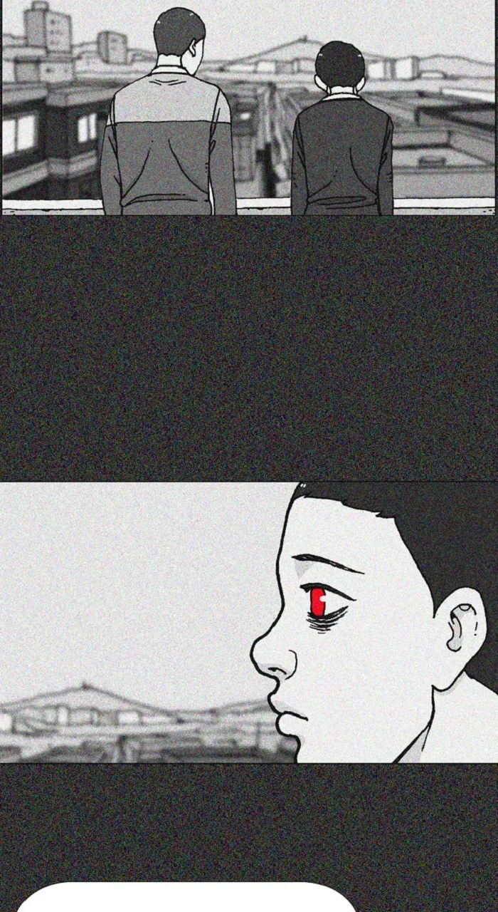 Read New Normal: Class 8 chapter 253 image 50 on Lezhin