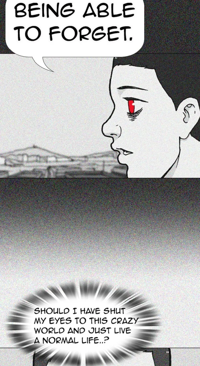 Read New Normal: Class 8 chapter 253 image 51 on Lezhin