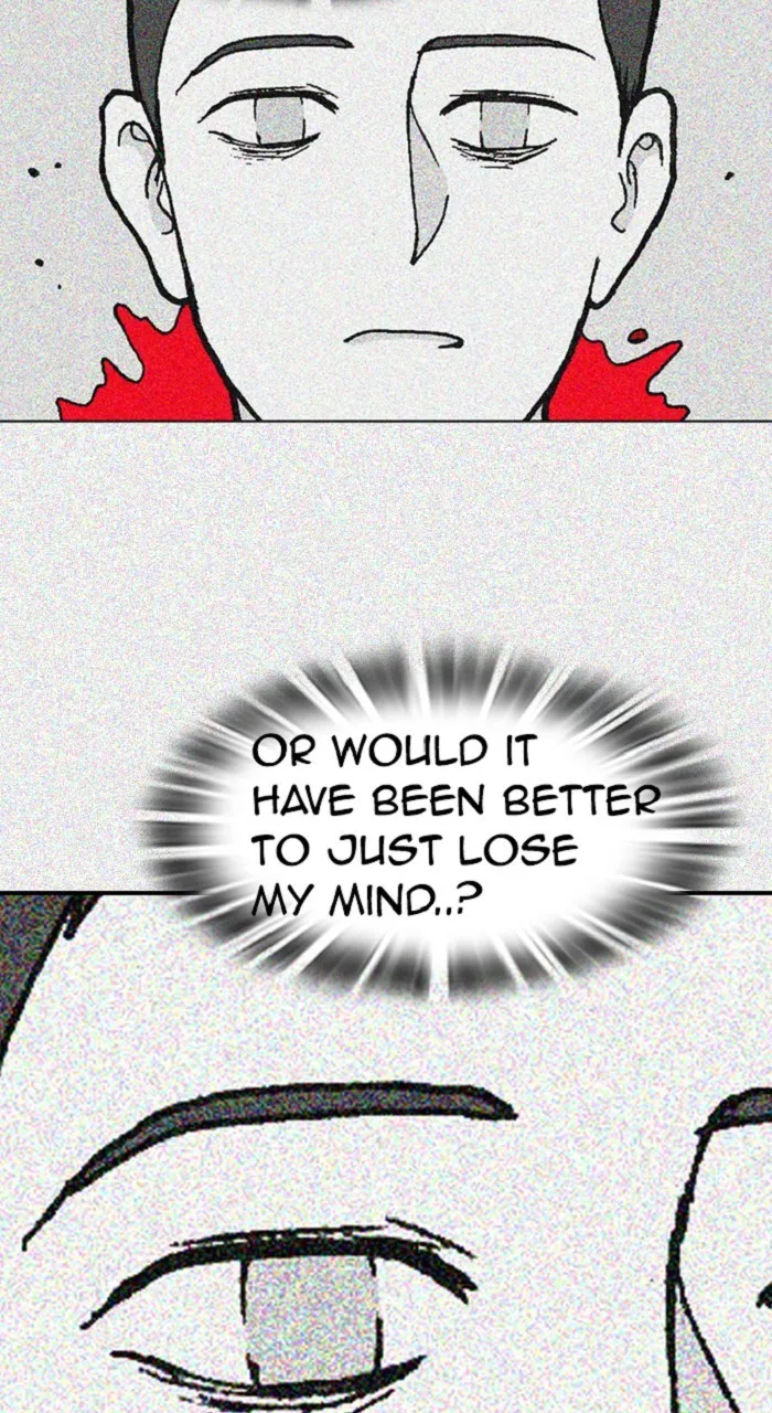 Read New Normal: Class 8 chapter 253 image 52 on Lezhin