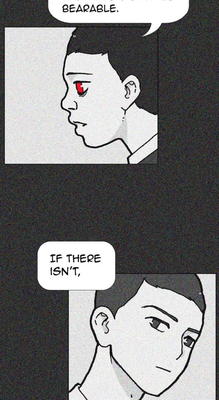 Read New Normal: Class 8 chapter 253 image 57 on Lezhin