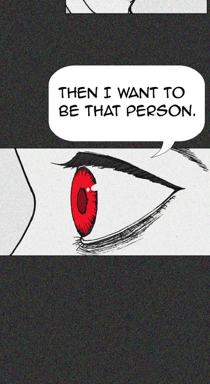 Read New Normal: Class 8 chapter 253 image 58 on Lezhin