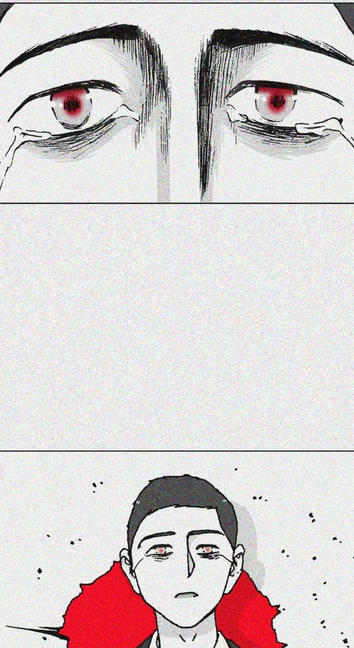 Read New Normal: Class 8 chapter 253 image 60 on Lezhin