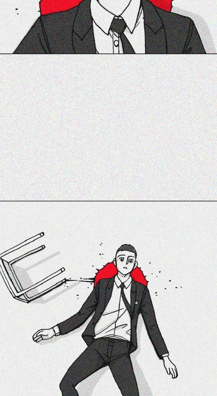 Read New Normal: Class 8 chapter 253 image 61 on Lezhin