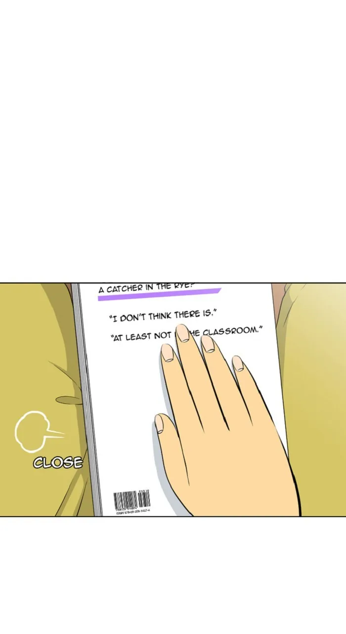 Read New Normal: Class 8 chapter 253 image 64 on Lezhin