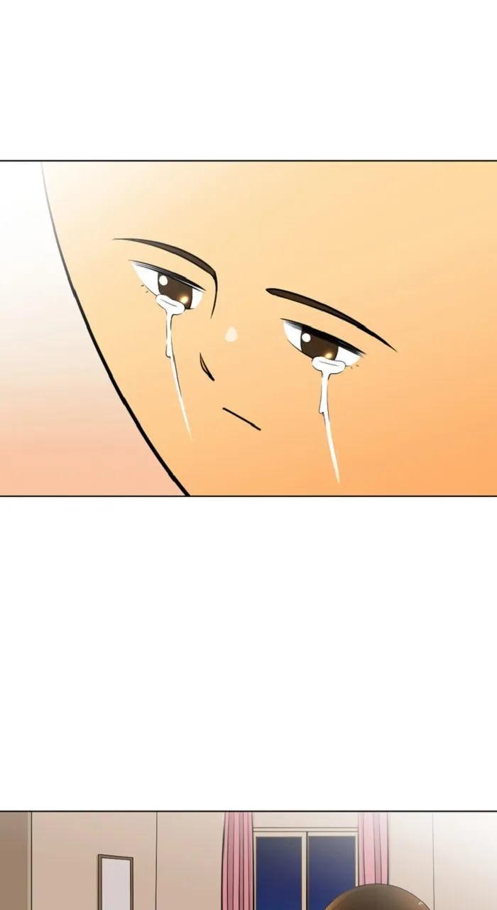 Read New Normal: Class 8 chapter 253 image 65 on Lezhin