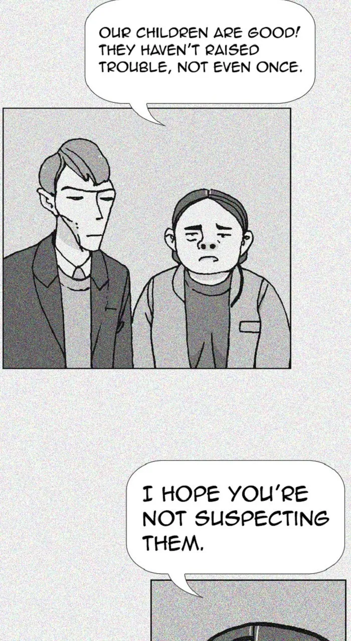 Read New Normal: Class 8 chapter 253 image 7 on Lezhin