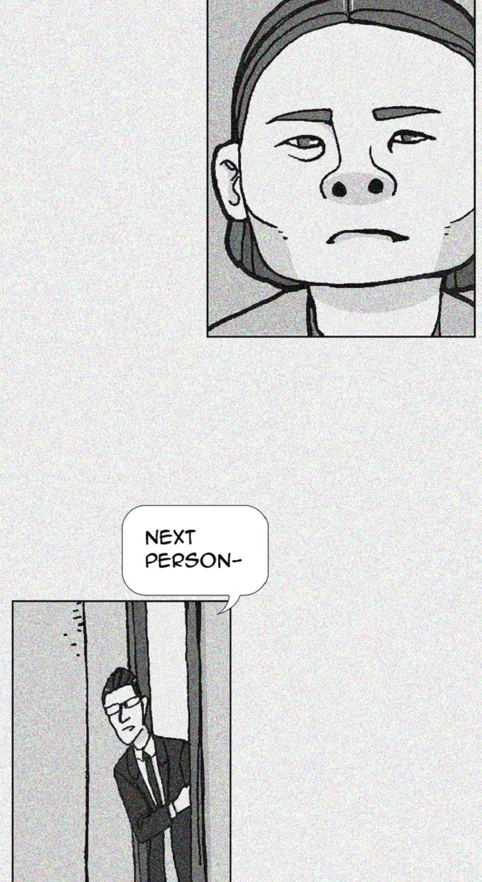 Read New Normal: Class 8 chapter 253 image 8 on Lezhin
