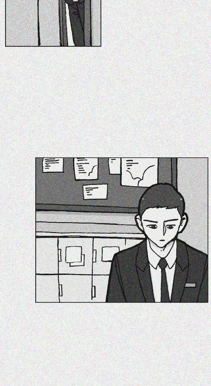 Read New Normal: Class 8 chapter 253 image 9 on Lezhin