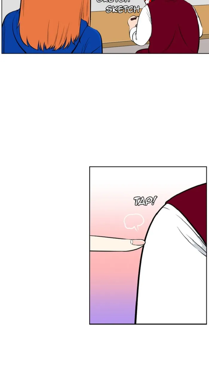 Read New Normal: Class 8 chapter 254 image 17 on Lezhin