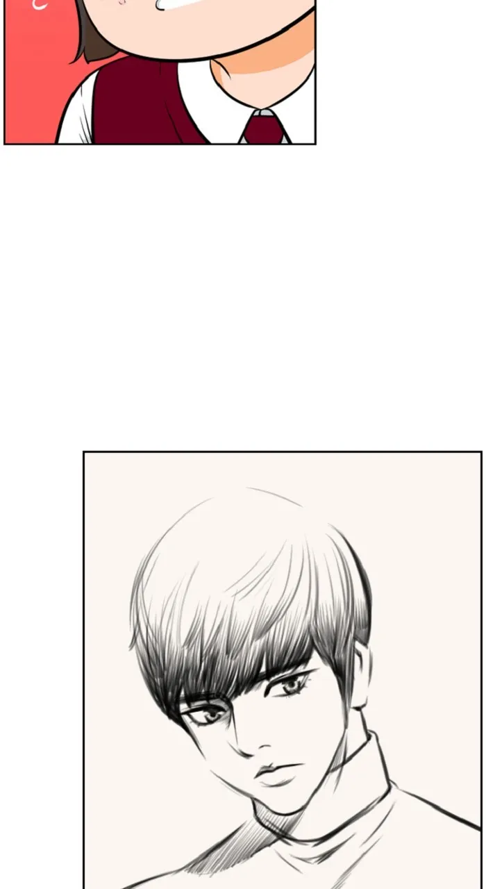 Read New Normal: Class 8 chapter 254 image 20 on Lezhin