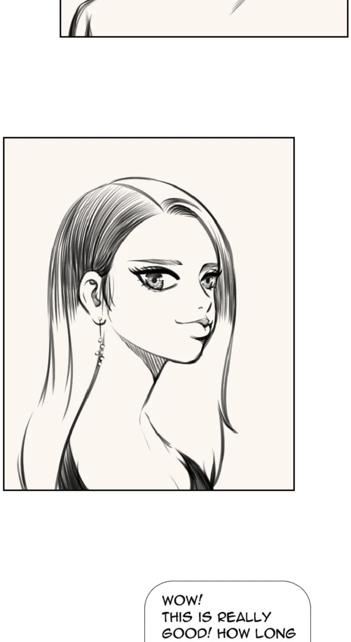 Read New Normal: Class 8 chapter 254 image 21 on Lezhin