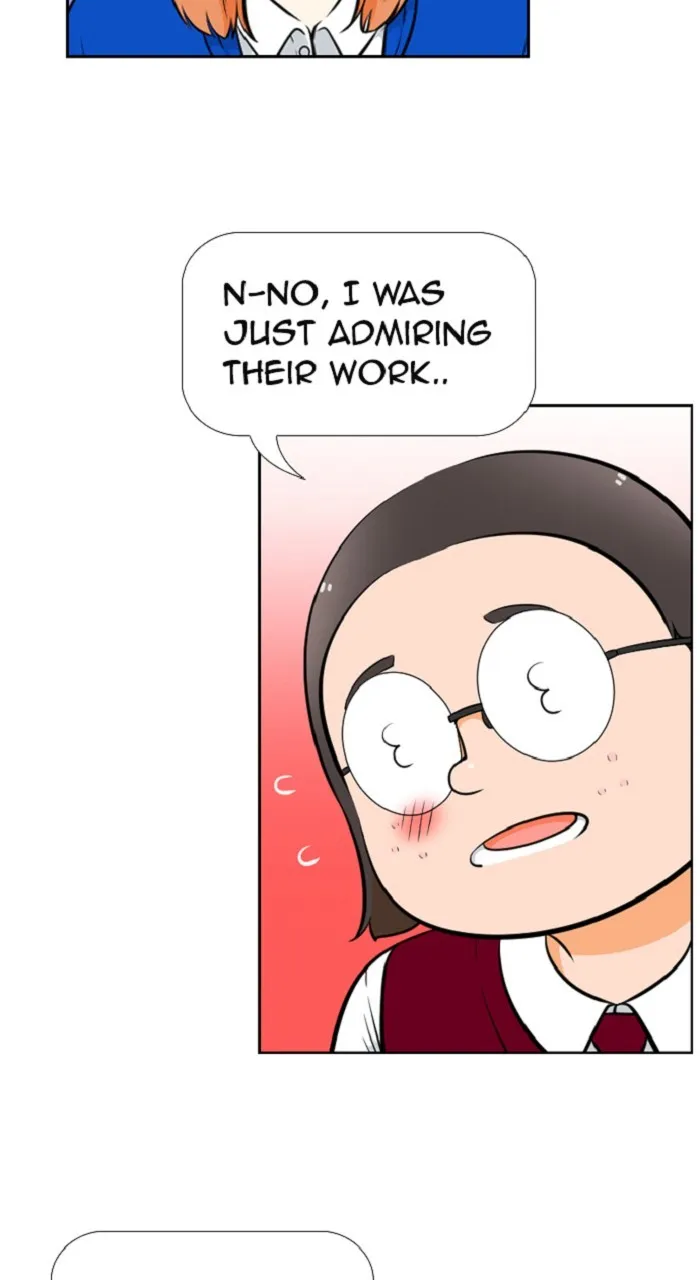 Read New Normal: Class 8 chapter 254 image 26 on Lezhin