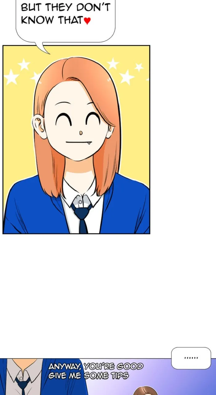 Read New Normal: Class 8 chapter 254 image 27 on Lezhin