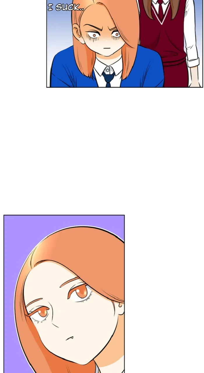 Read New Normal: Class 8 chapter 254 image 3 on Lezhin