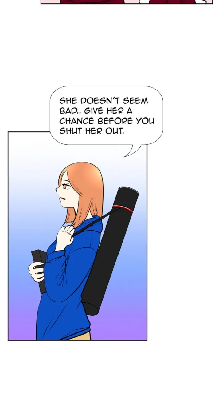 Read New Normal: Class 8 chapter 254 image 34 on Lezhin