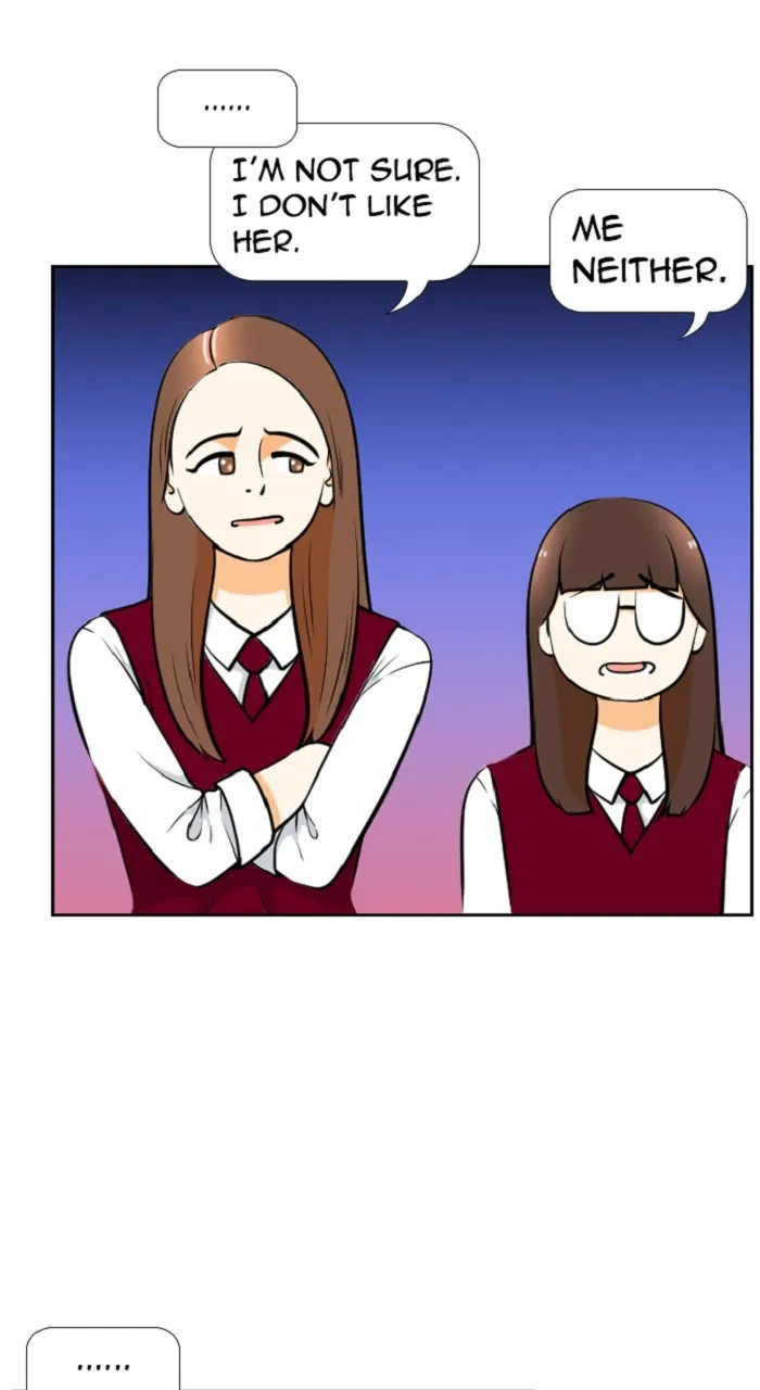 Read New Normal: Class 8 chapter 254 image 35 on Lezhin