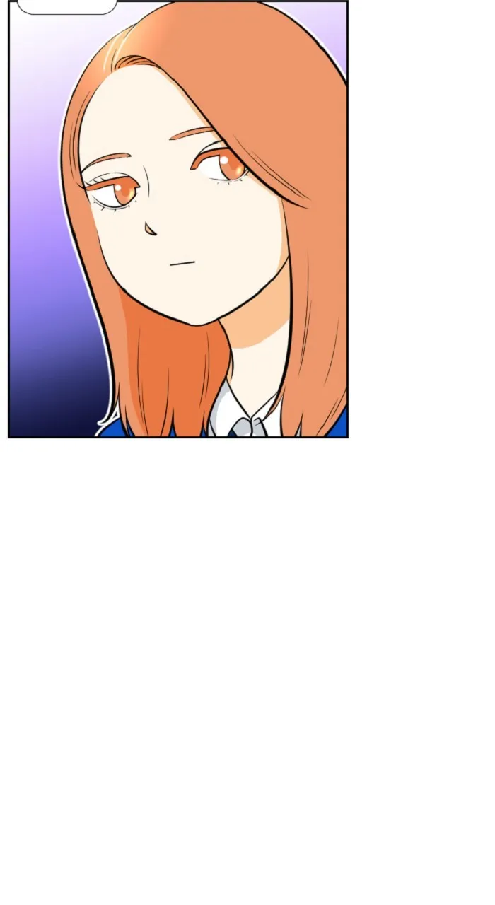 Read New Normal: Class 8 chapter 254 image 36 on Lezhin