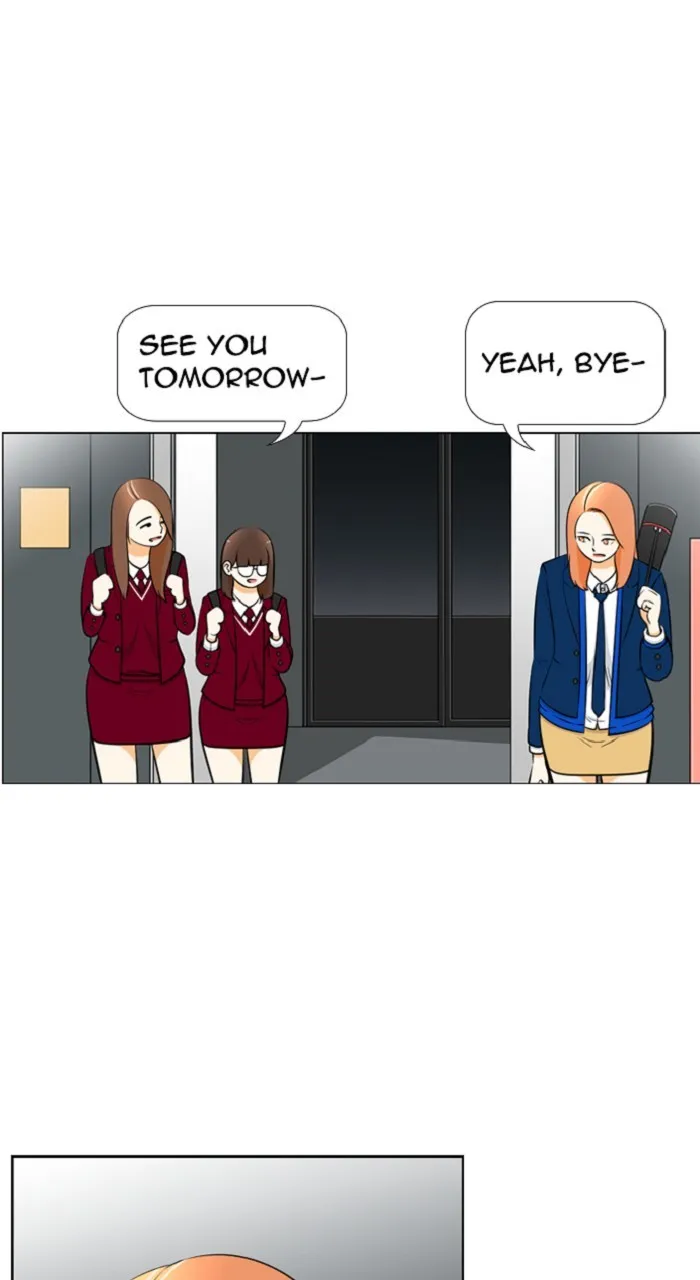 Read New Normal: Class 8 chapter 254 image 37 on Lezhin