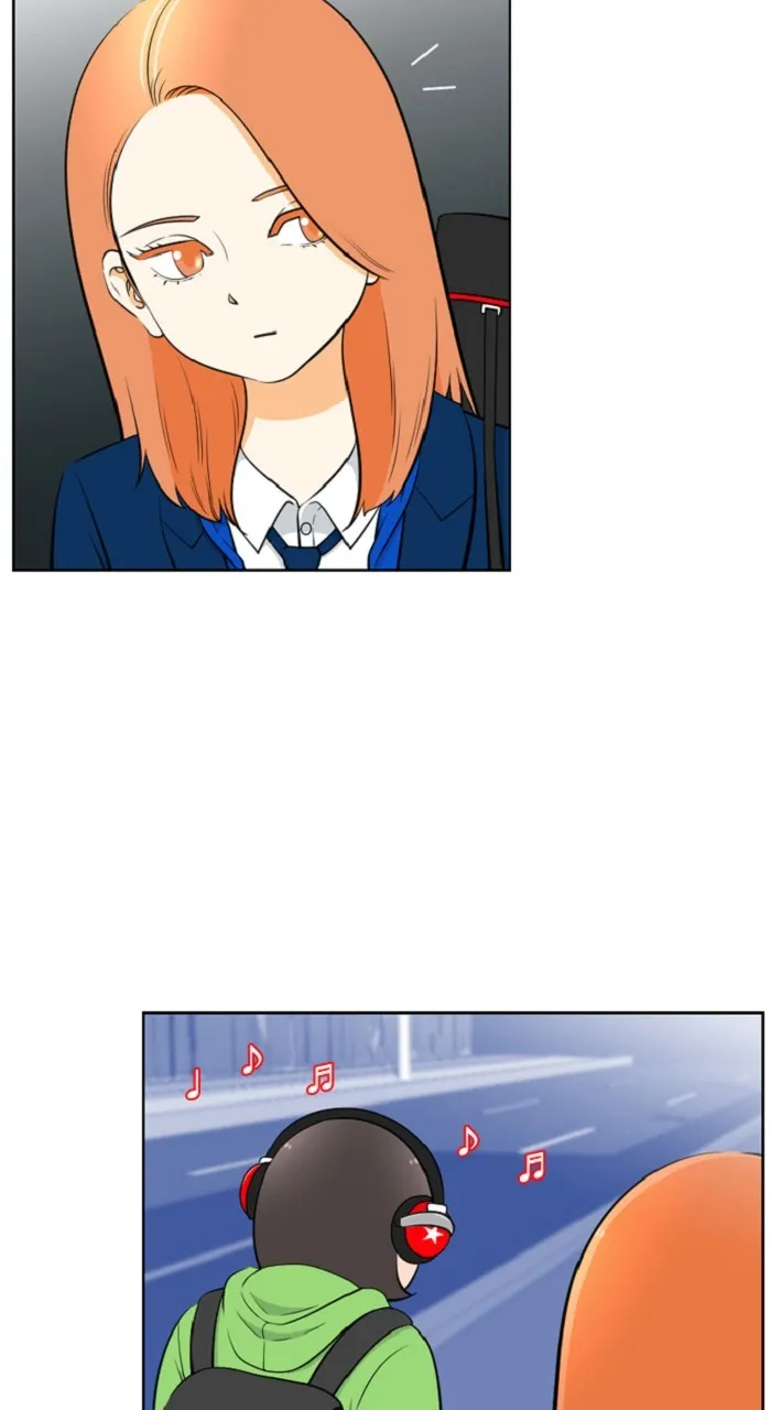 Read New Normal: Class 8 chapter 254 image 38 on Lezhin