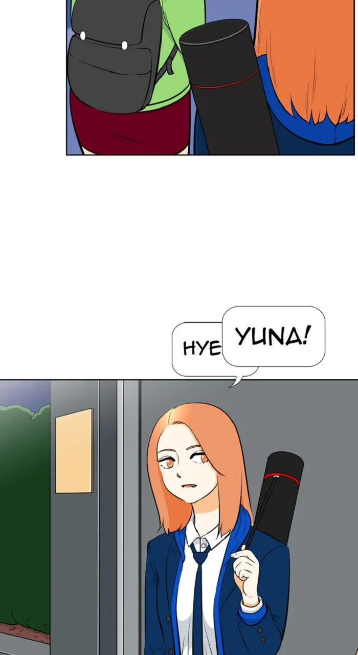Read New Normal: Class 8 chapter 254 image 39 on Lezhin