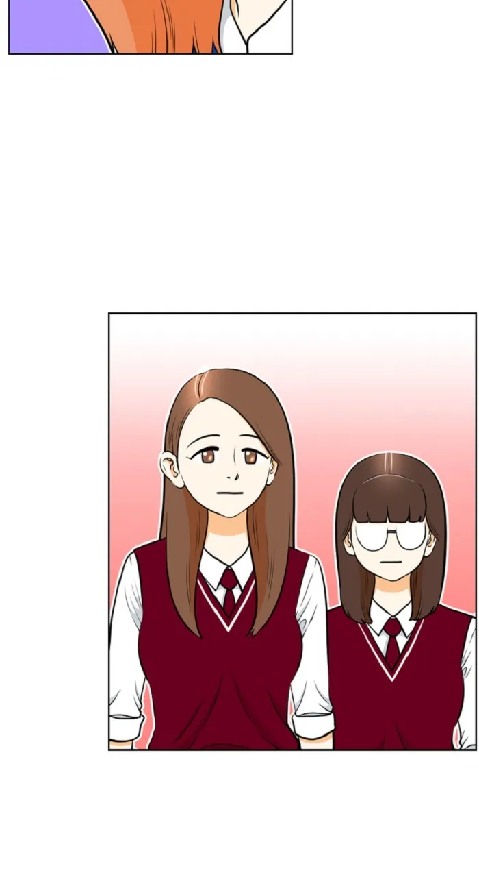 Read New Normal: Class 8 chapter 254 image 4 on Lezhin