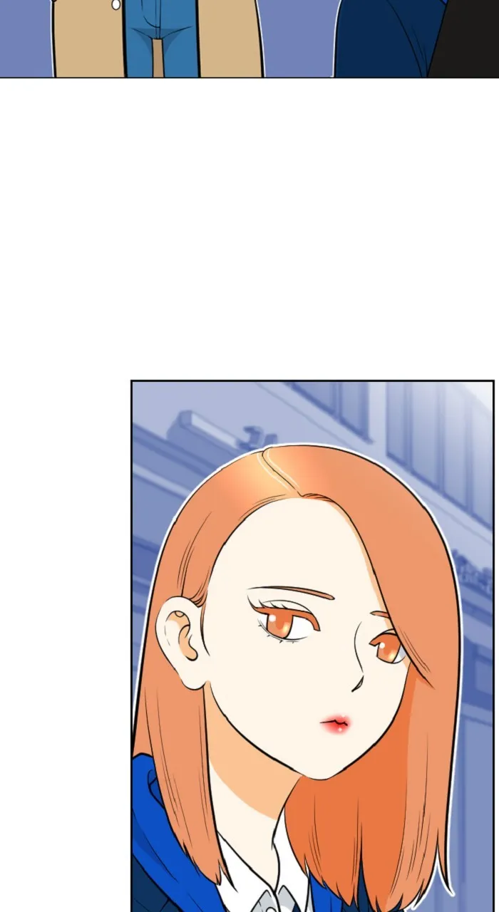 Read New Normal: Class 8 chapter 254 image 41 on Lezhin