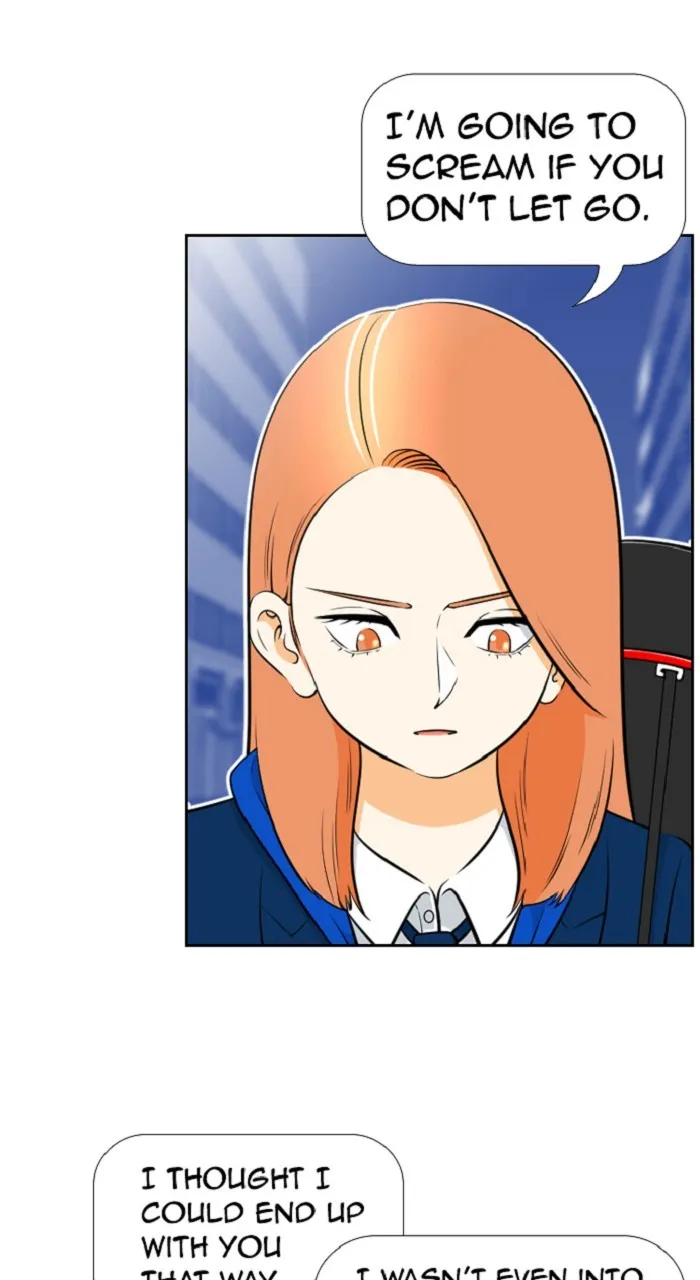 Read New Normal: Class 8 chapter 254 image 43 on Lezhin