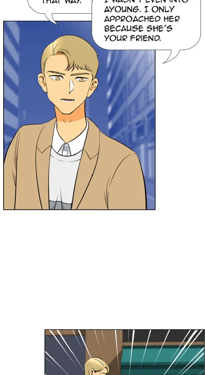 Read New Normal: Class 8 chapter 254 image 44 on Lezhin
