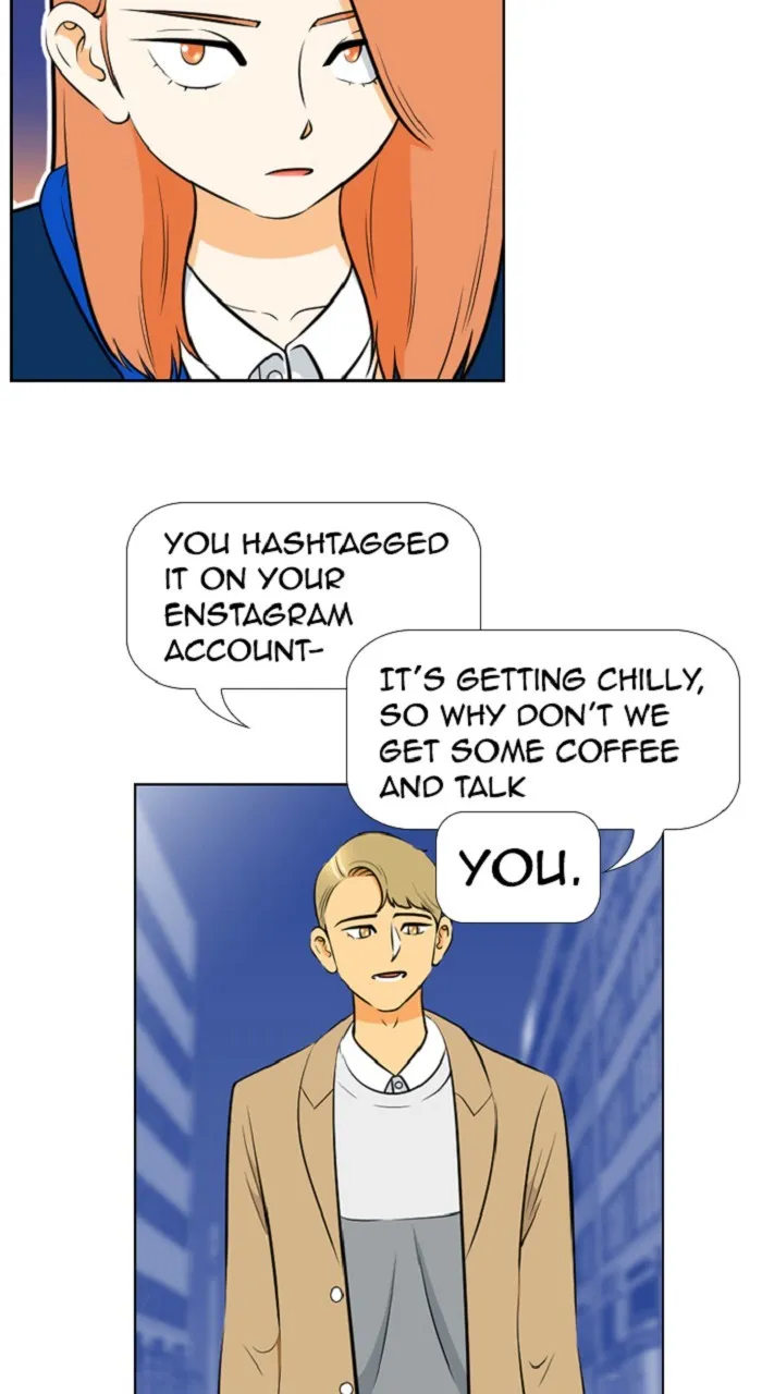 Read New Normal: Class 8 chapter 254 image 46 on Lezhin