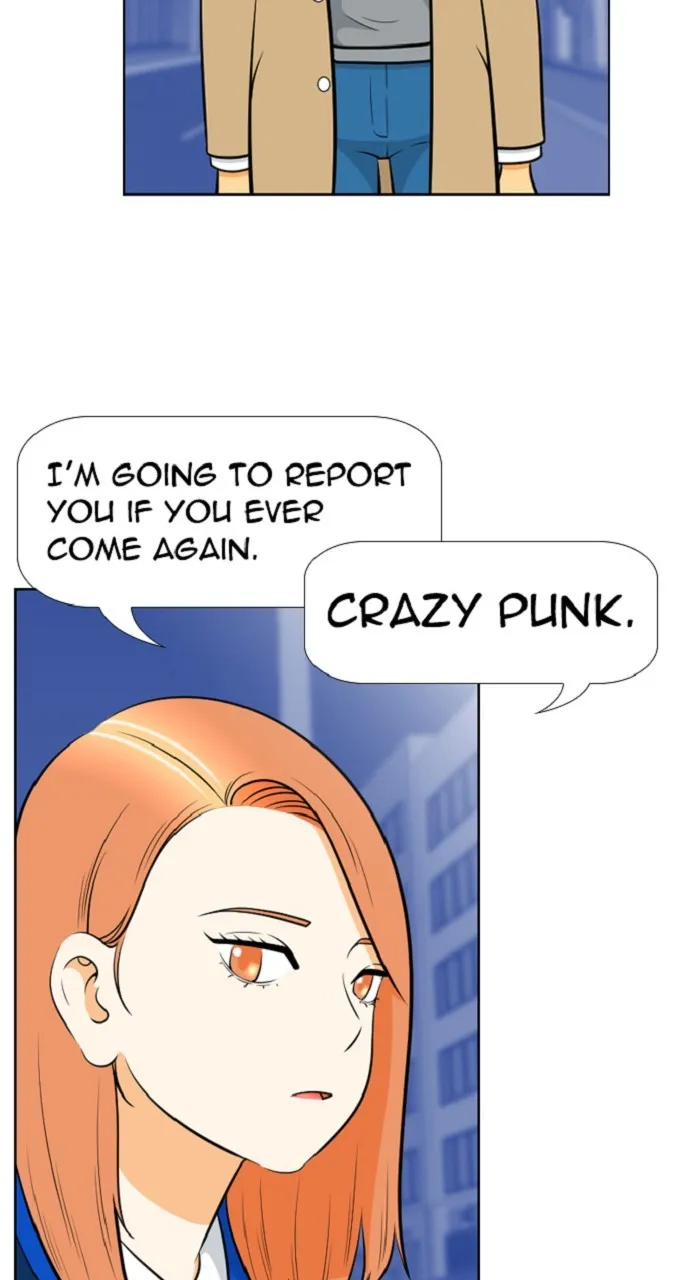 Read New Normal: Class 8 chapter 254 image 47 on Lezhin