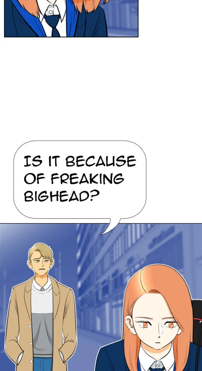 Read New Normal: Class 8 chapter 254 image 48 on Lezhin