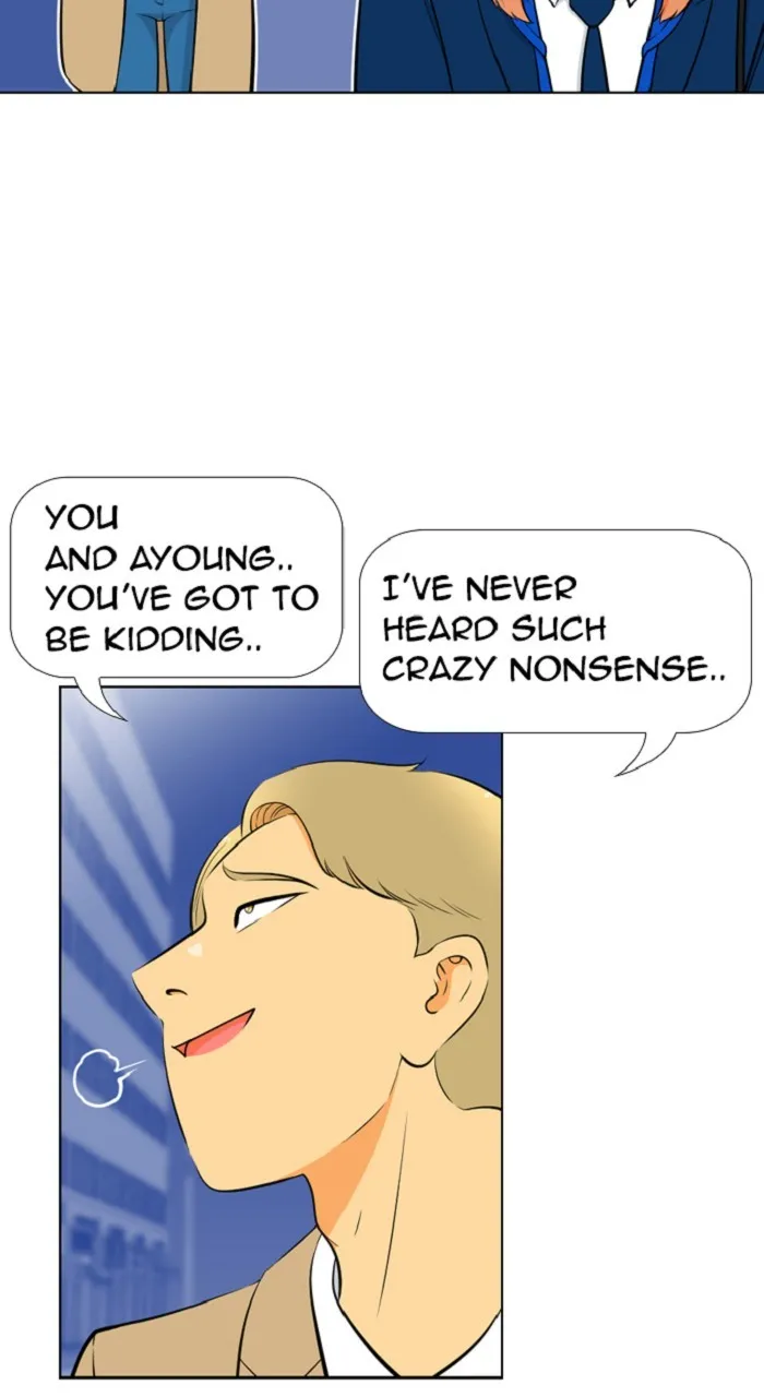 Read New Normal: Class 8 chapter 254 image 49 on Lezhin