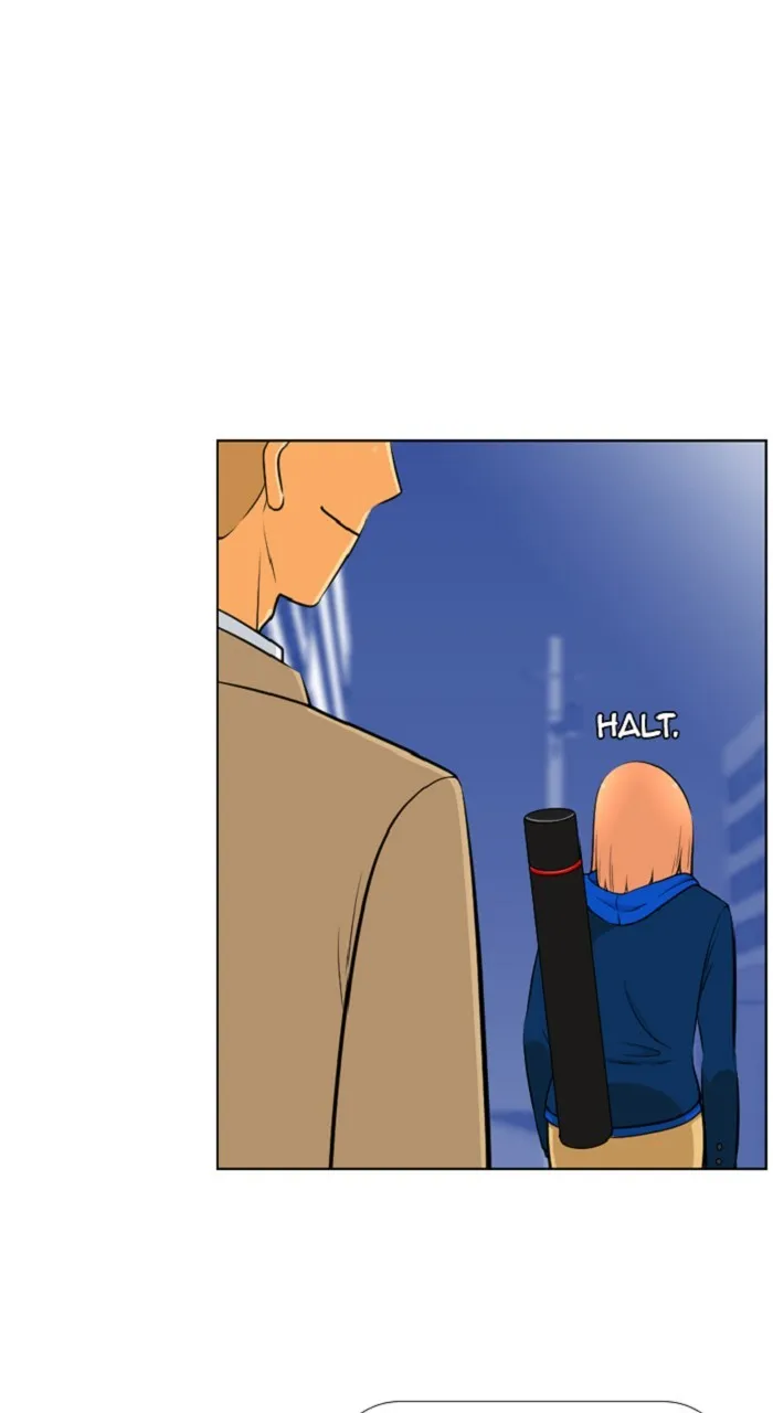 Read New Normal: Class 8 chapter 254 image 50 on Lezhin