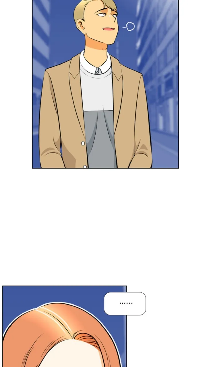 Read New Normal: Class 8 chapter 254 image 52 on Lezhin